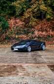 2005 Lamborghini Gallado - 37,012 miles from new & recently serviced - 8