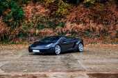 2005 Lamborghini Gallado - 37,012 miles from new & recently serviced - 9