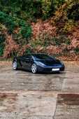 2005 Lamborghini Gallado - 37,012 miles from new & recently serviced - 10