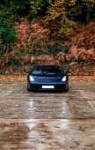 2005 Lamborghini Gallado - 37,012 miles from new & recently serviced - 11