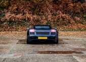 2005 Lamborghini Gallado - 37,012 miles from new & recently serviced - 12