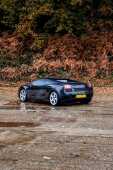 2005 Lamborghini Gallado - 37,012 miles from new & recently serviced - 13