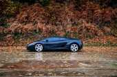 2005 Lamborghini Gallado - 37,012 miles from new & recently serviced - 14