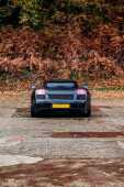 2005 Lamborghini Gallado - 37,012 miles from new & recently serviced - 15
