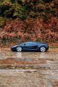 2005 Lamborghini Gallado - 37,012 miles from new & recently serviced - 16
