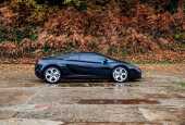 2005 Lamborghini Gallado - 37,012 miles from new & recently serviced - 18