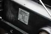 2005 Lamborghini Gallado - 37,012 miles from new & recently serviced - 19