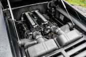 2005 Lamborghini Gallado - 37,012 miles from new & recently serviced - 20