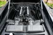 2005 Lamborghini Gallado - 37,012 miles from new & recently serviced - 21