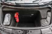 2005 Lamborghini Gallado - 37,012 miles from new & recently serviced - 22