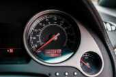 2005 Lamborghini Gallado - 37,012 miles from new & recently serviced - 23