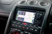 2005 Lamborghini Gallado - 37,012 miles from new & recently serviced - 24