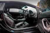 2005 Lamborghini Gallado - 37,012 miles from new & recently serviced - 25