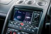 2005 Lamborghini Gallado - 37,012 miles from new & recently serviced - 26