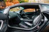 2005 Lamborghini Gallado - 37,012 miles from new & recently serviced - 27