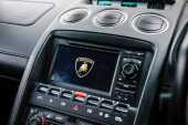 2005 Lamborghini Gallado - 37,012 miles from new & recently serviced - 28