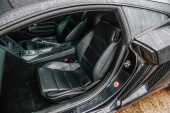 2005 Lamborghini Gallado - 37,012 miles from new & recently serviced - 29