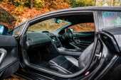 2005 Lamborghini Gallado - 37,012 miles from new & recently serviced - 30