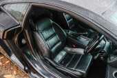 2005 Lamborghini Gallado - 37,012 miles from new & recently serviced - 31