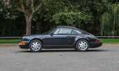 1990 Porsche 911/964 Carrera 2 - 2