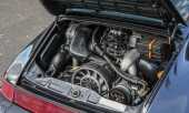 1990 Porsche 911/964 Carrera 2 - 5