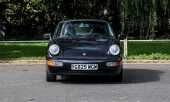 1990 Porsche 911/964 Carrera 2 - 6