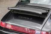 1990 Porsche 911/964 Carrera 2 - 7