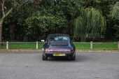 1990 Porsche 911/964 Carrera 2 - 10