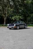 1990 Porsche 911/964 Carrera 2 - 12