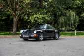 1990 Porsche 911/964 Carrera 2 - 13