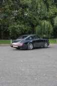 1990 Porsche 911/964 Carrera 2 - 14