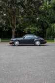 1990 Porsche 911/964 Carrera 2 - 15