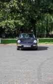 1990 Porsche 911/964 Carrera 2 - 16