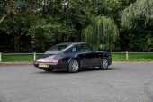 1990 Porsche 911/964 Carrera 2 - 18