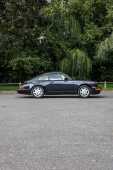 1990 Porsche 911/964 Carrera 2 - 19