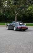 1990 Porsche 911/964 Carrera 2 - 20