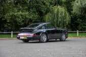 1990 Porsche 911/964 Carrera 2 - 21