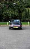1990 Porsche 911/964 Carrera 2 - 22