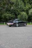1990 Porsche 911/964 Carrera 2 - 23