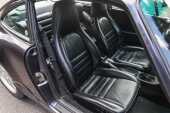 1990 Porsche 911/964 Carrera 2 - 24