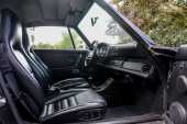 1990 Porsche 911/964 Carrera 2 - 25