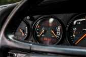 1990 Porsche 911/964 Carrera 2 - 27
