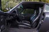 1990 Porsche 911/964 Carrera 2 - 28