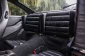 1990 Porsche 911/964 Carrera 2 - 29