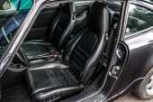 1990 Porsche 911/964 Carrera 2 - 31