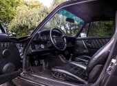 1990 Porsche 911/964 Carrera 2 - 32