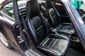1990 Porsche 911/964 Carrera 2 - 33