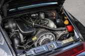 1990 Porsche 911/964 Carrera 2 - 36