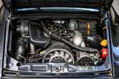 1990 Porsche 911/964 Carrera 2 - 37