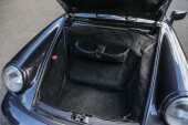 1990 Porsche 911/964 Carrera 2 - 38
